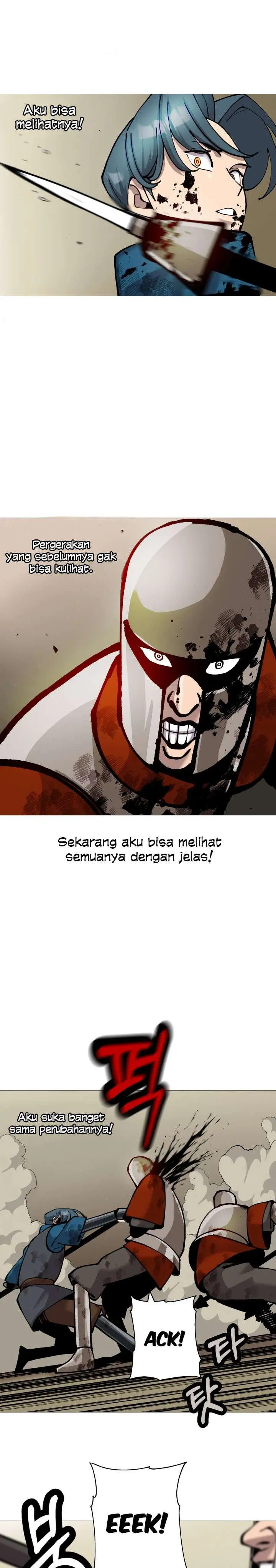 image-komik-the-story-of-a-low-rank-soldier-becoming-a-monarch-chapter-20-2/36