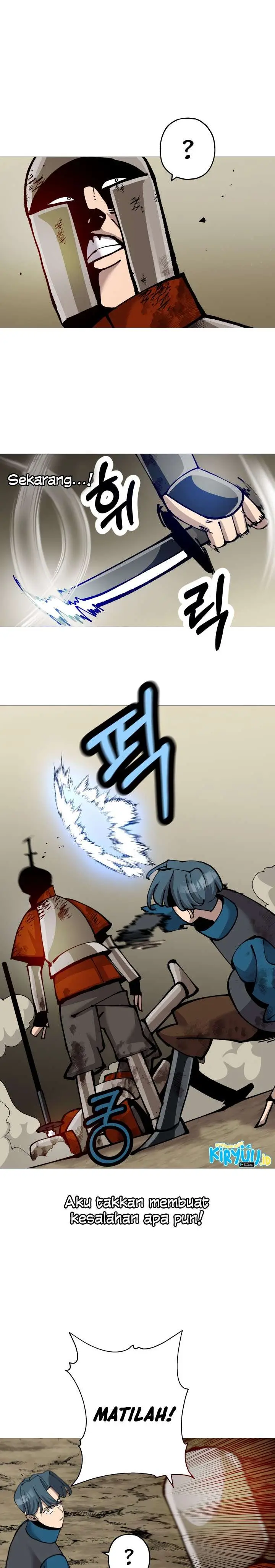image-komik-the-story-of-a-low-rank-soldier-becoming-a-monarch-chapter-20-4/36