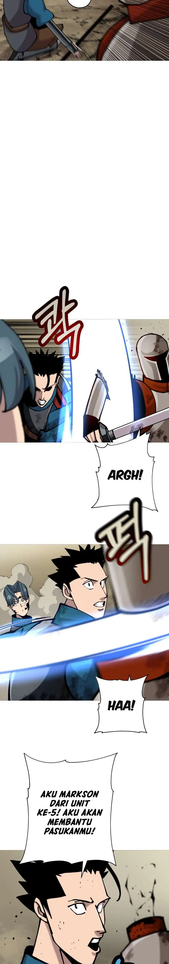 image-komik-the-story-of-a-low-rank-soldier-becoming-a-monarch-chapter-20-5/36