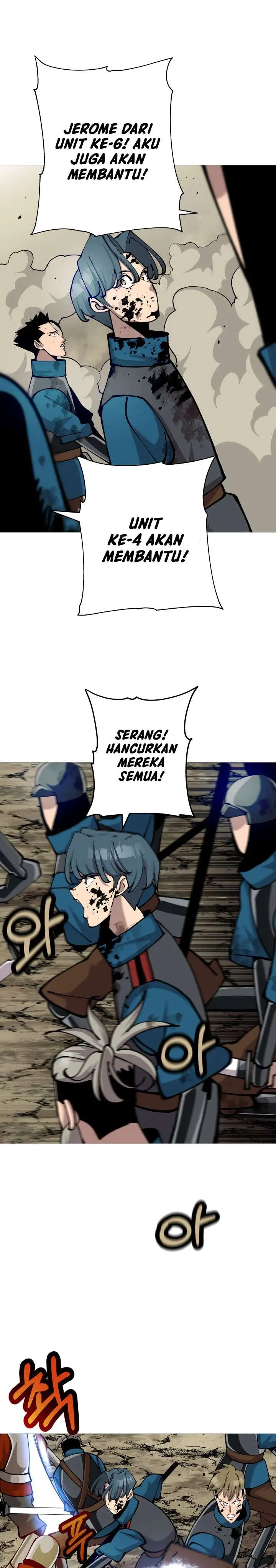 image-komik-the-story-of-a-low-rank-soldier-becoming-a-monarch-chapter-20-7/36