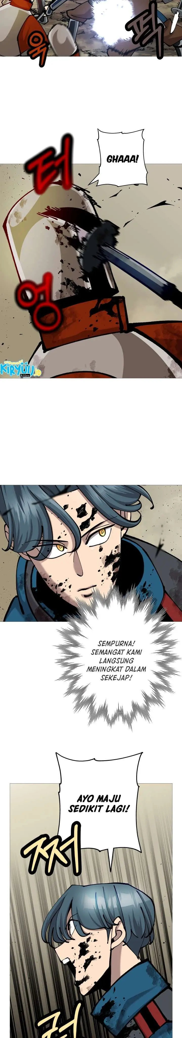 image-komik-the-story-of-a-low-rank-soldier-becoming-a-monarch-chapter-20-8/36