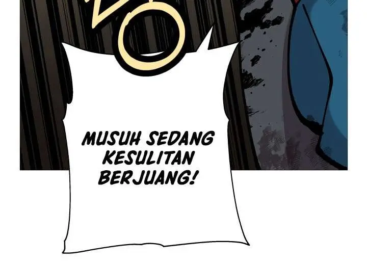 image-komik-the-story-of-a-low-rank-soldier-becoming-a-monarch-chapter-20-9/36