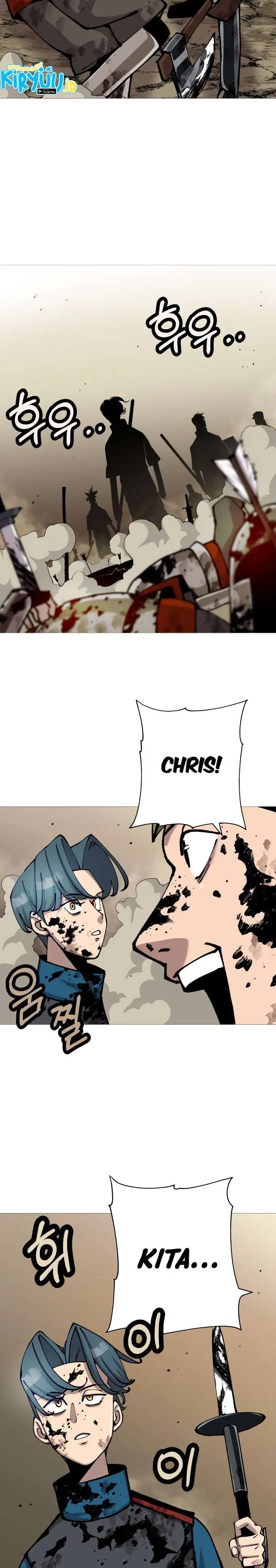 image-komik-the-story-of-a-low-rank-soldier-becoming-a-monarch-chapter-20-11/36