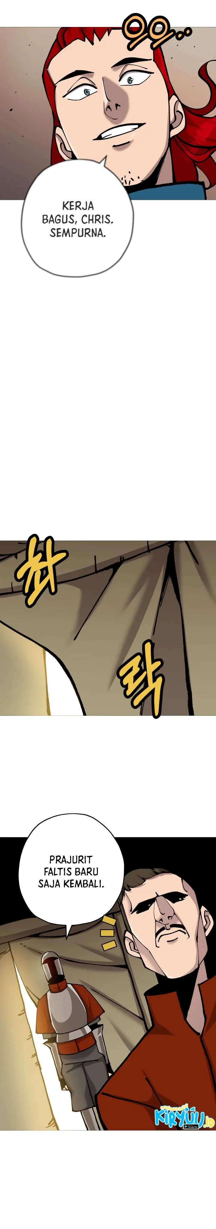 image-komik-the-story-of-a-low-rank-soldier-becoming-a-monarch-chapter-20-15/36