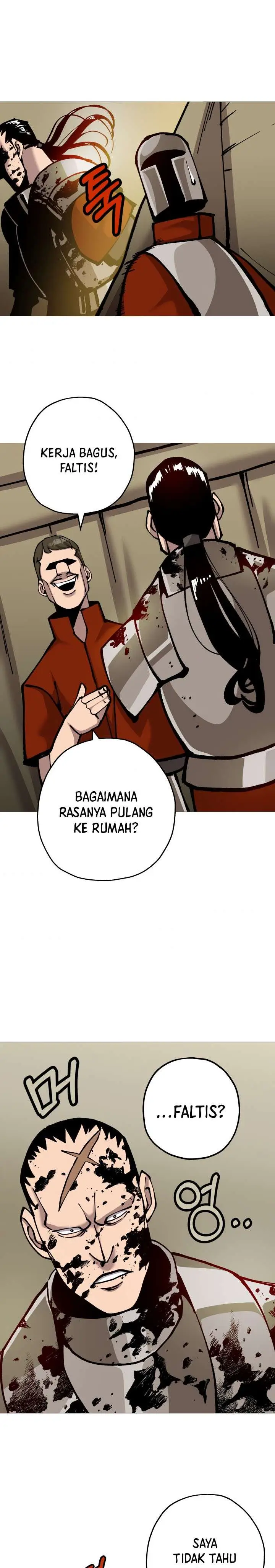 image-komik-the-story-of-a-low-rank-soldier-becoming-a-monarch-chapter-20-16/36