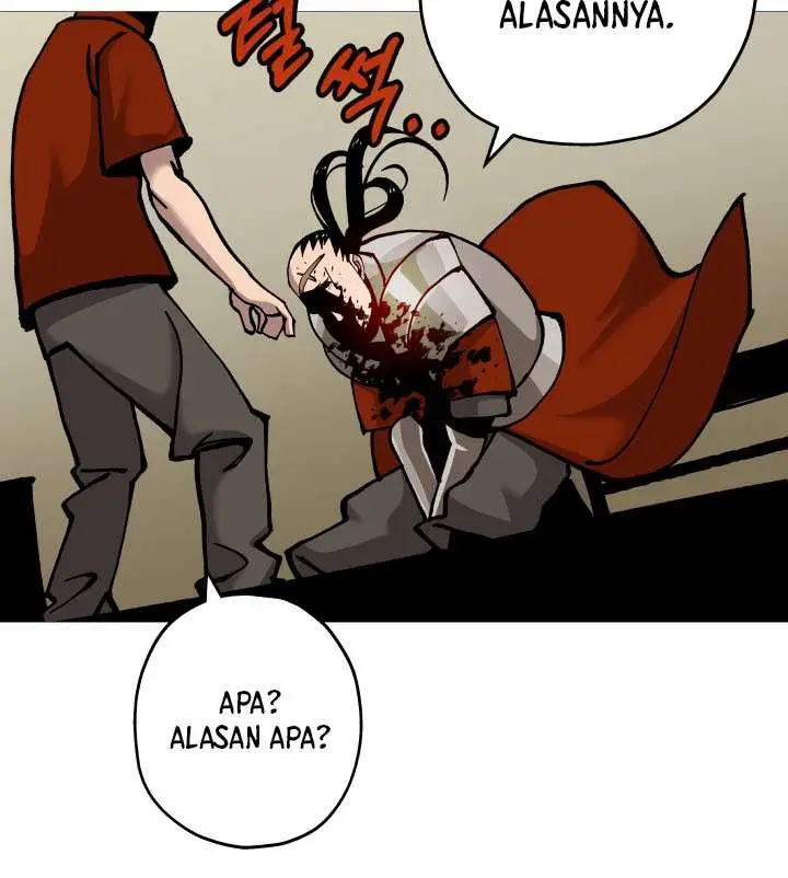 image-komik-the-story-of-a-low-rank-soldier-becoming-a-monarch-chapter-20-17/36