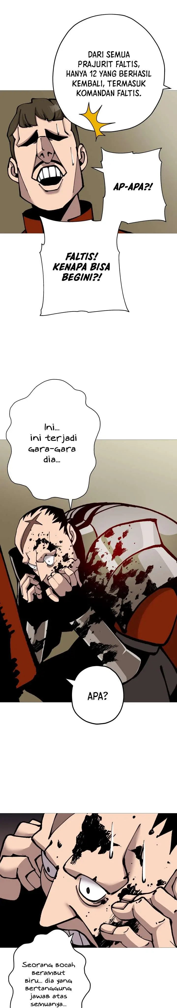 image-komik-the-story-of-a-low-rank-soldier-becoming-a-monarch-chapter-20-18/36