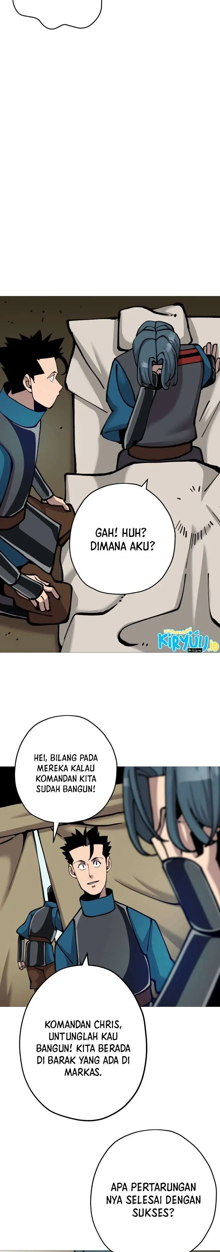 image-komik-the-story-of-a-low-rank-soldier-becoming-a-monarch-chapter-20-19/36