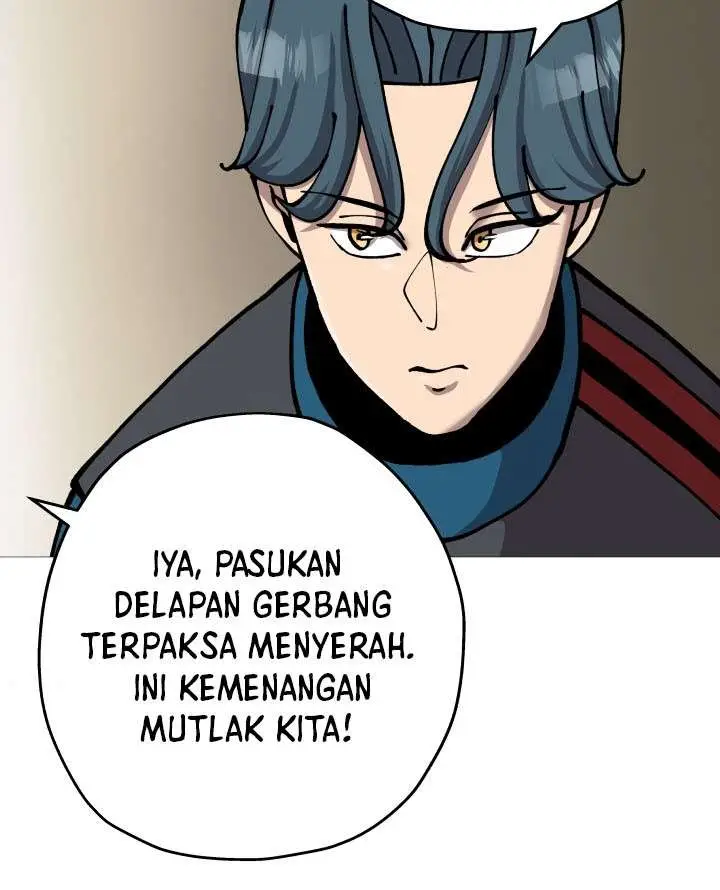 image-komik-the-story-of-a-low-rank-soldier-becoming-a-monarch-chapter-20-20/36