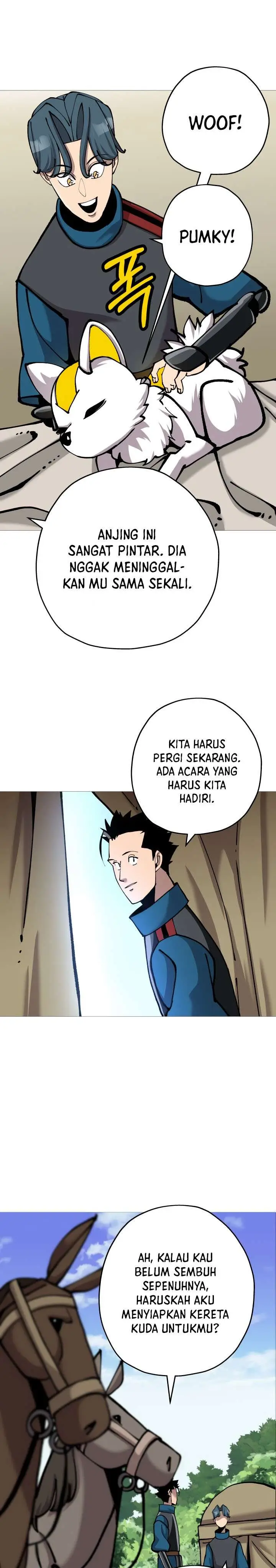image-komik-the-story-of-a-low-rank-soldier-becoming-a-monarch-chapter-20-21/36