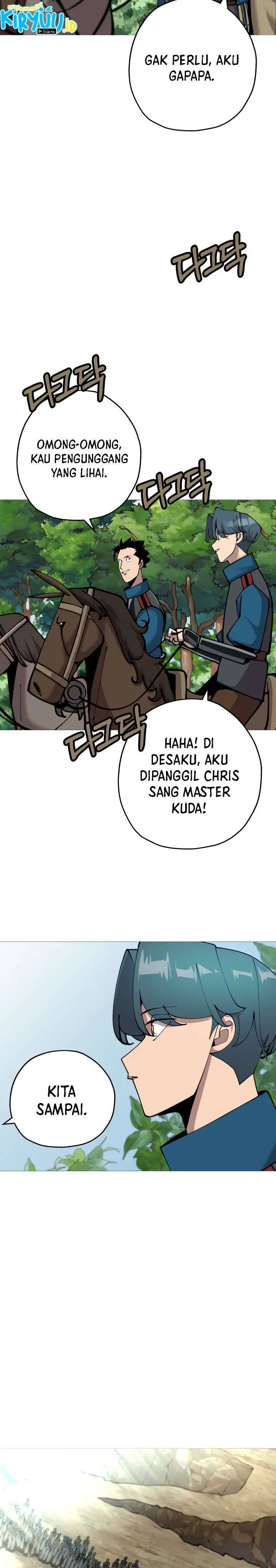 image-komik-the-story-of-a-low-rank-soldier-becoming-a-monarch-chapter-20-22/36