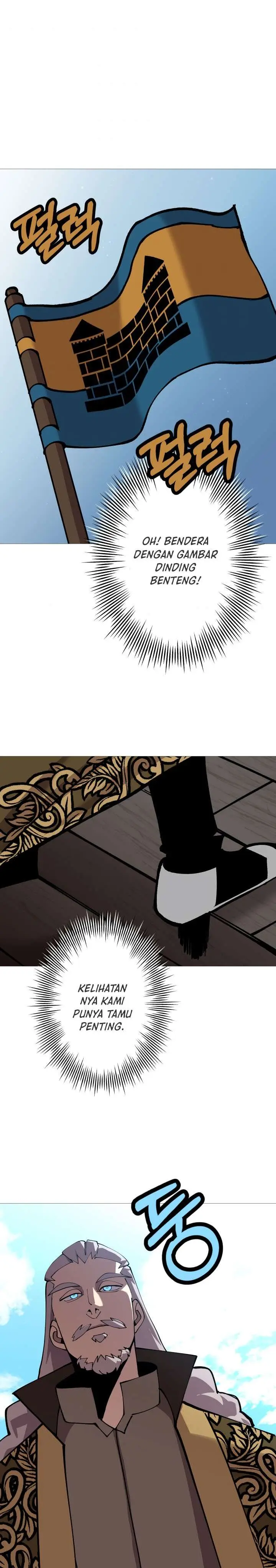image-komik-the-story-of-a-low-rank-soldier-becoming-a-monarch-chapter-20-24/36