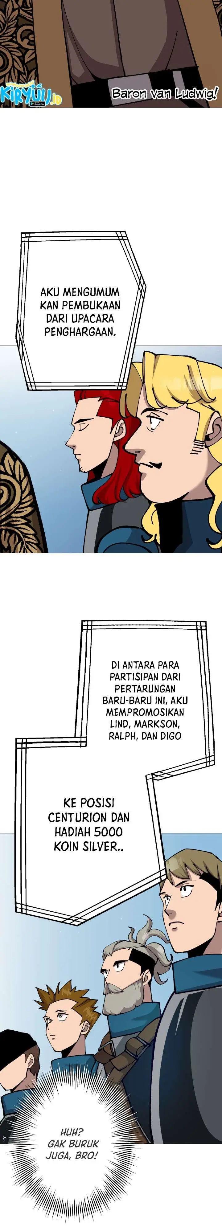 image-komik-the-story-of-a-low-rank-soldier-becoming-a-monarch-chapter-20-25/36