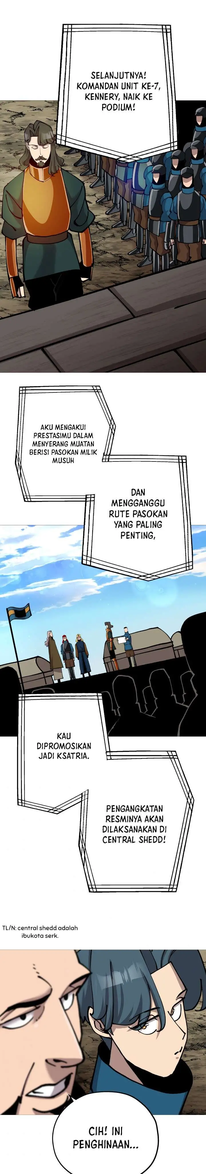 image-komik-the-story-of-a-low-rank-soldier-becoming-a-monarch-chapter-20-26/36