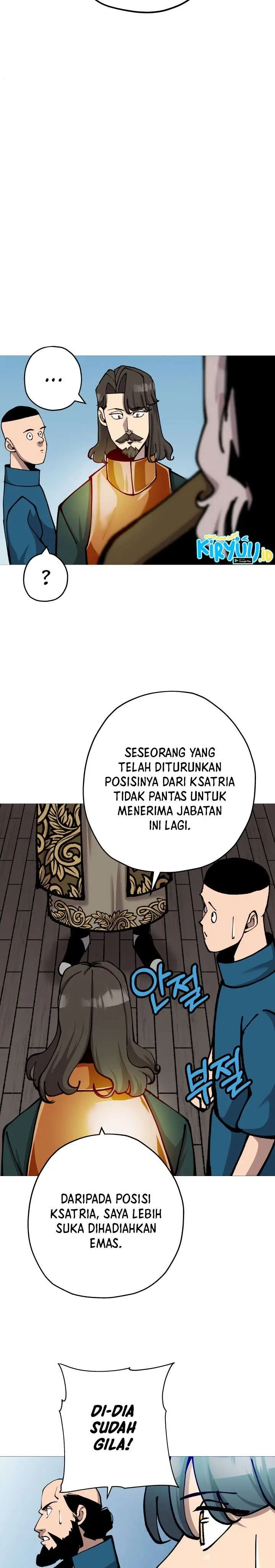 image-komik-the-story-of-a-low-rank-soldier-becoming-a-monarch-chapter-20-27/36