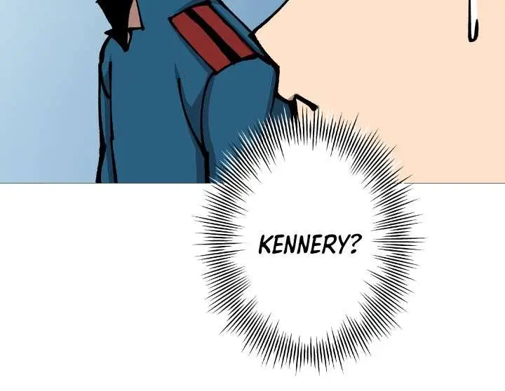 image-komik-the-story-of-a-low-rank-soldier-becoming-a-monarch-chapter-20-28/36