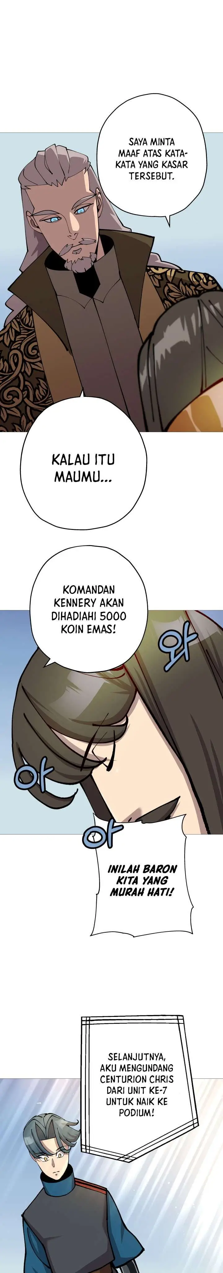 image-komik-the-story-of-a-low-rank-soldier-becoming-a-monarch-chapter-20-29/36
