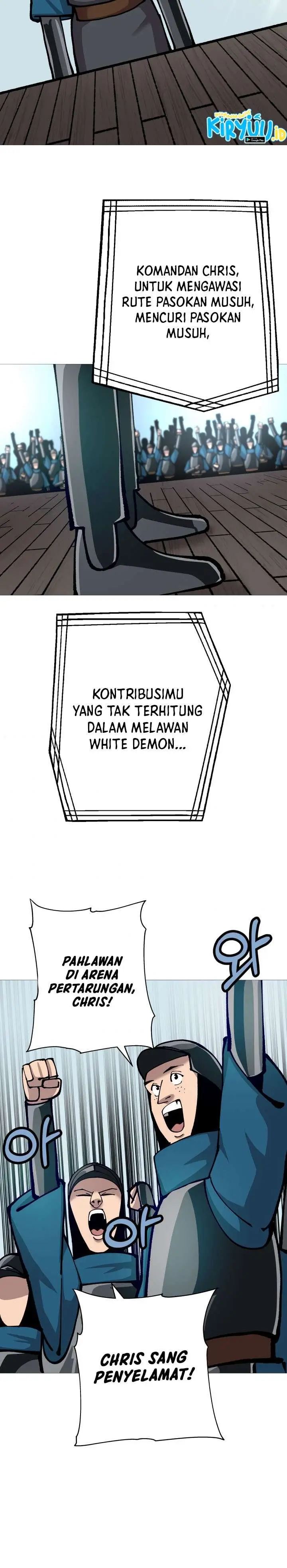 image-komik-the-story-of-a-low-rank-soldier-becoming-a-monarch-chapter-20-30/36