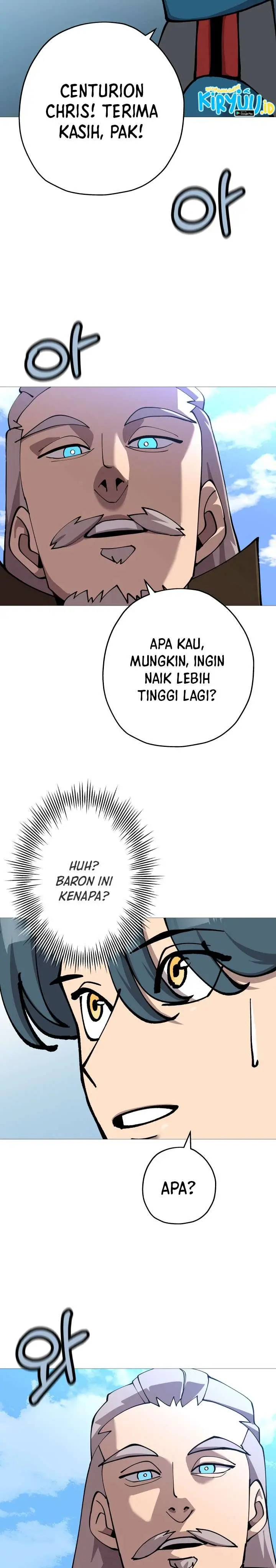 image-komik-the-story-of-a-low-rank-soldier-becoming-a-monarch-chapter-20-32/36
