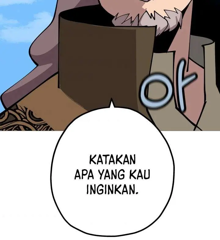 image-komik-the-story-of-a-low-rank-soldier-becoming-a-monarch-chapter-20-33/36