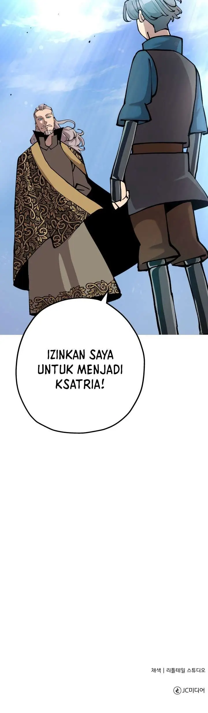 image-komik-the-story-of-a-low-rank-soldier-becoming-a-monarch-chapter-20-35/36