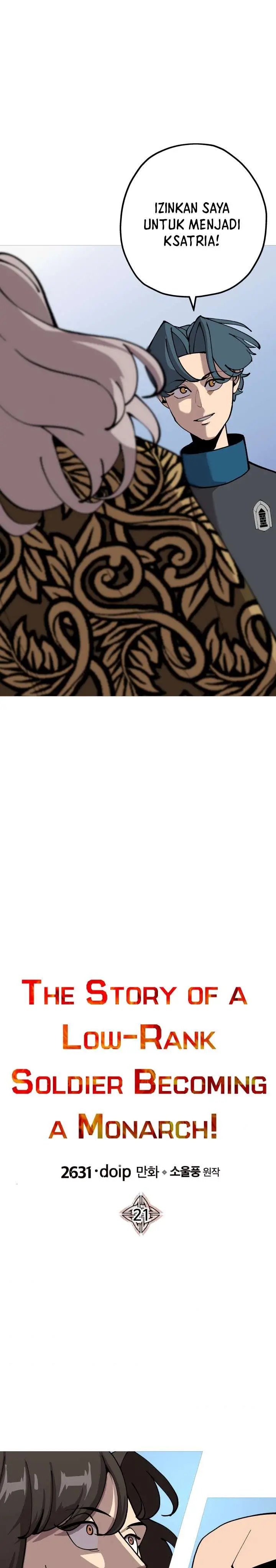 image-komik-the-story-of-a-low-rank-soldier-becoming-a-monarch-chapter-21-1/39