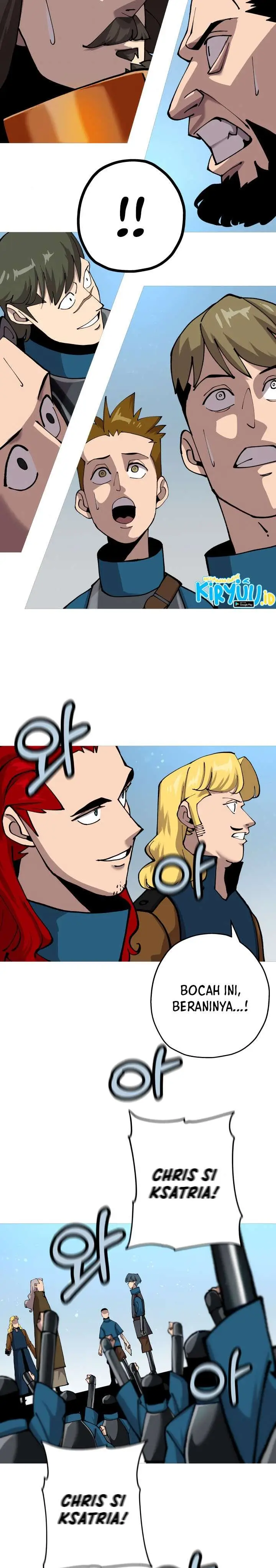 image-komik-the-story-of-a-low-rank-soldier-becoming-a-monarch-chapter-21-2/39