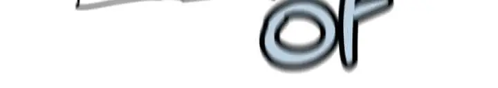 image-komik-the-story-of-a-low-rank-soldier-becoming-a-monarch-chapter-21-3/39