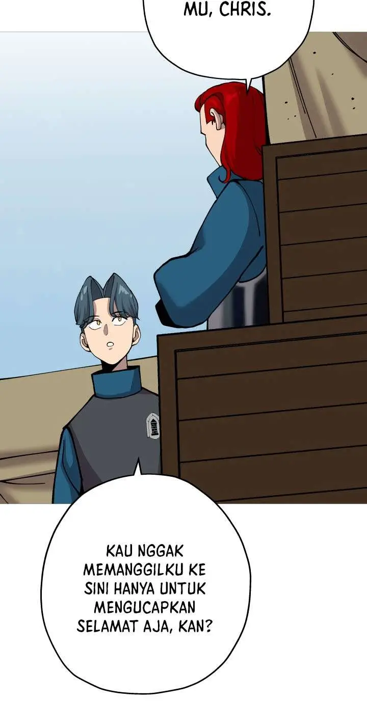 image-komik-the-story-of-a-low-rank-soldier-becoming-a-monarch-chapter-21-6/39
