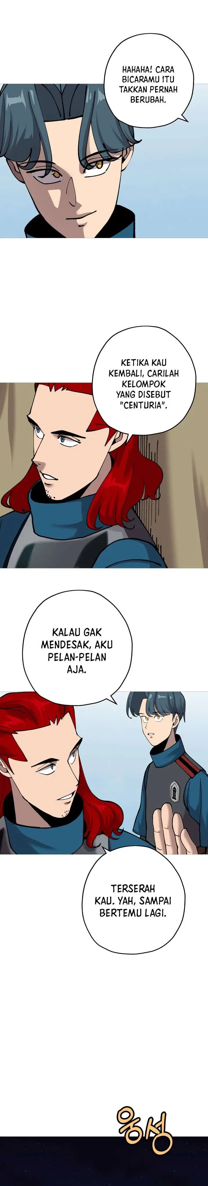 image-komik-the-story-of-a-low-rank-soldier-becoming-a-monarch-chapter-21-7/39