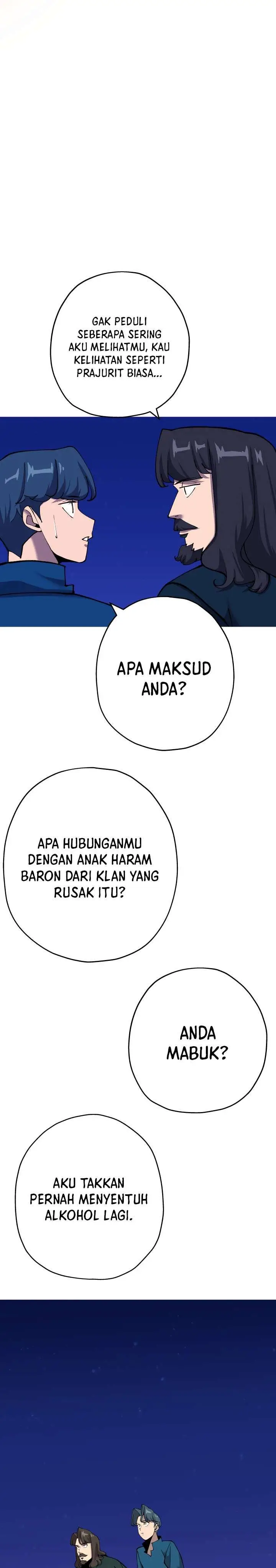 image-komik-the-story-of-a-low-rank-soldier-becoming-a-monarch-chapter-21-9/39