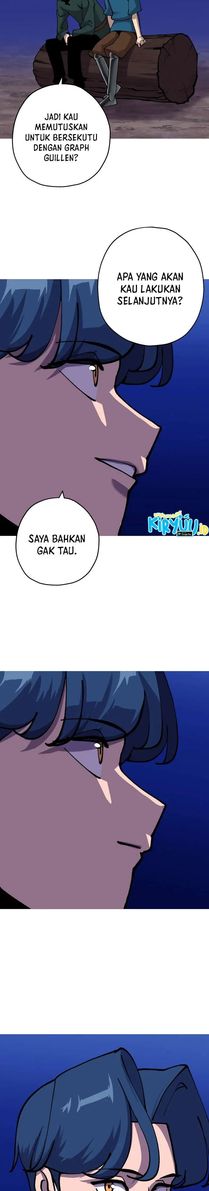 image-komik-the-story-of-a-low-rank-soldier-becoming-a-monarch-chapter-21-10/39