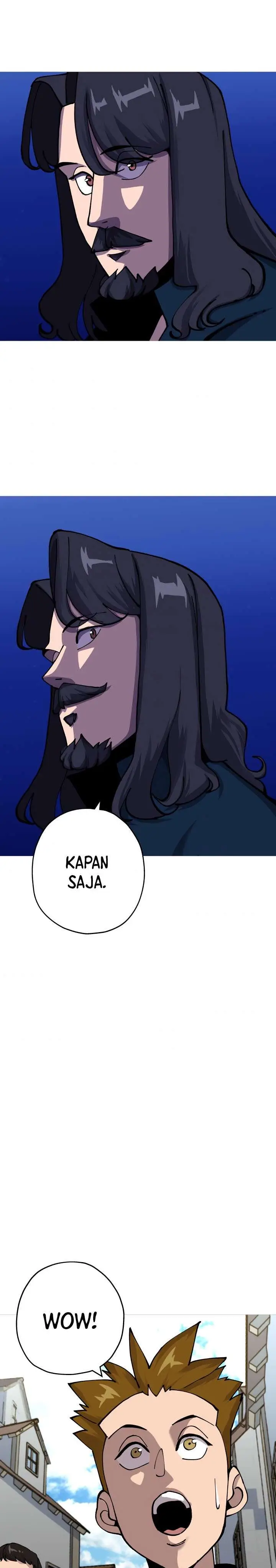 image-komik-the-story-of-a-low-rank-soldier-becoming-a-monarch-chapter-21-12/39