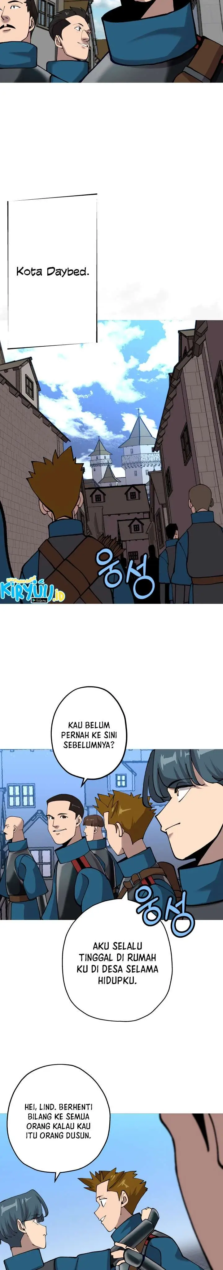 image-komik-the-story-of-a-low-rank-soldier-becoming-a-monarch-chapter-21-13/39