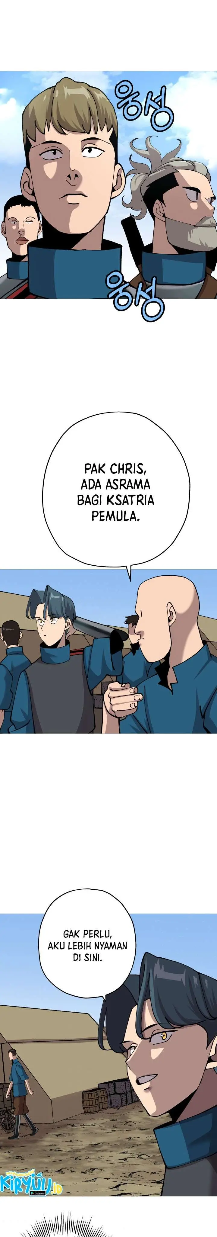 image-komik-the-story-of-a-low-rank-soldier-becoming-a-monarch-chapter-21-15/39