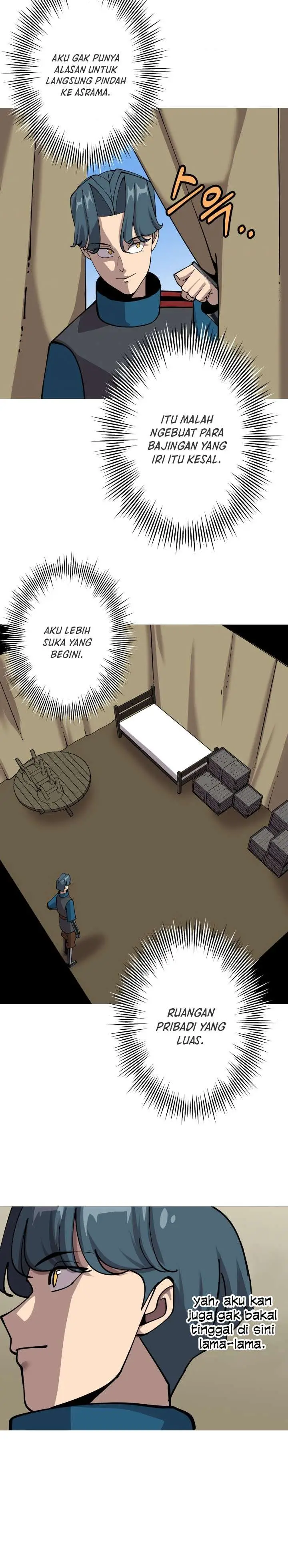 image-komik-the-story-of-a-low-rank-soldier-becoming-a-monarch-chapter-21-16/39