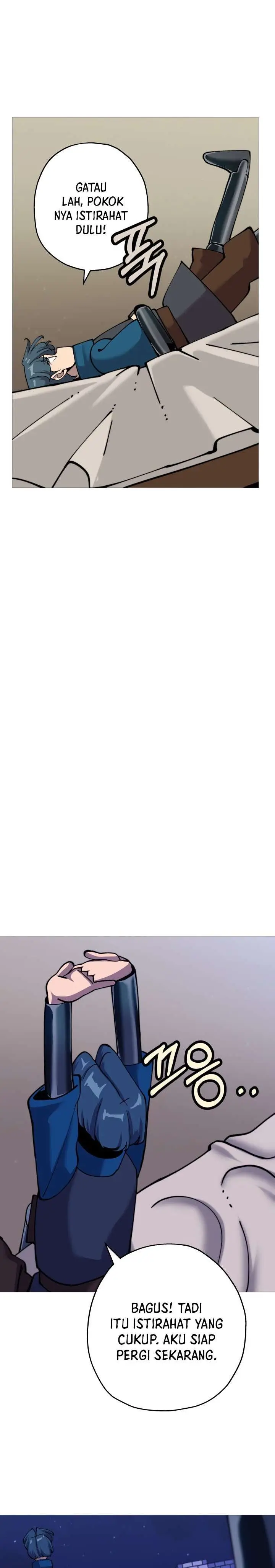 image-komik-the-story-of-a-low-rank-soldier-becoming-a-monarch-chapter-21-17/39