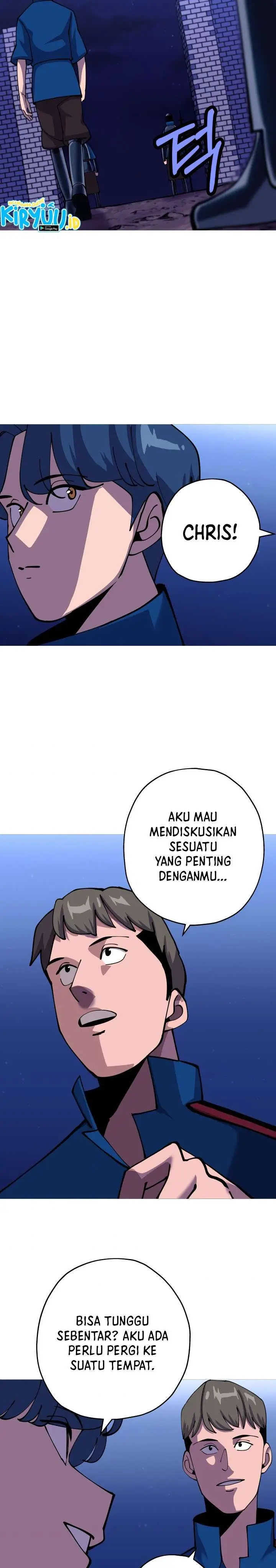 image-komik-the-story-of-a-low-rank-soldier-becoming-a-monarch-chapter-21-18/39