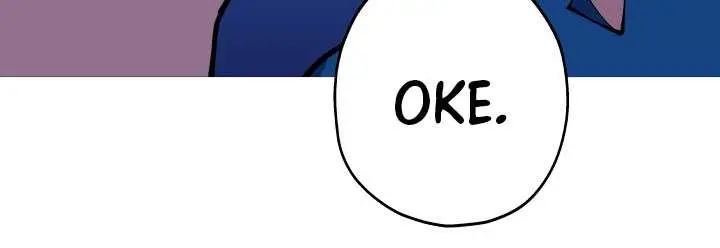 image-komik-the-story-of-a-low-rank-soldier-becoming-a-monarch-chapter-21-19/39