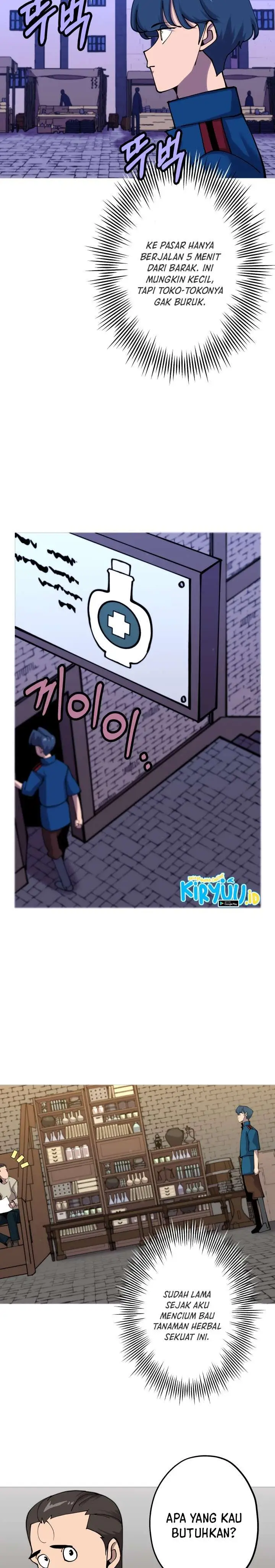 image-komik-the-story-of-a-low-rank-soldier-becoming-a-monarch-chapter-21-21/39