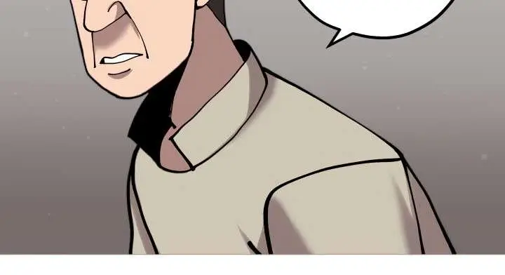 image-komik-the-story-of-a-low-rank-soldier-becoming-a-monarch-chapter-21-22/39