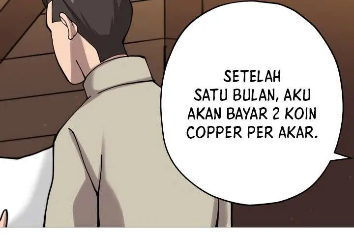 image-komik-the-story-of-a-low-rank-soldier-becoming-a-monarch-chapter-21-25/39