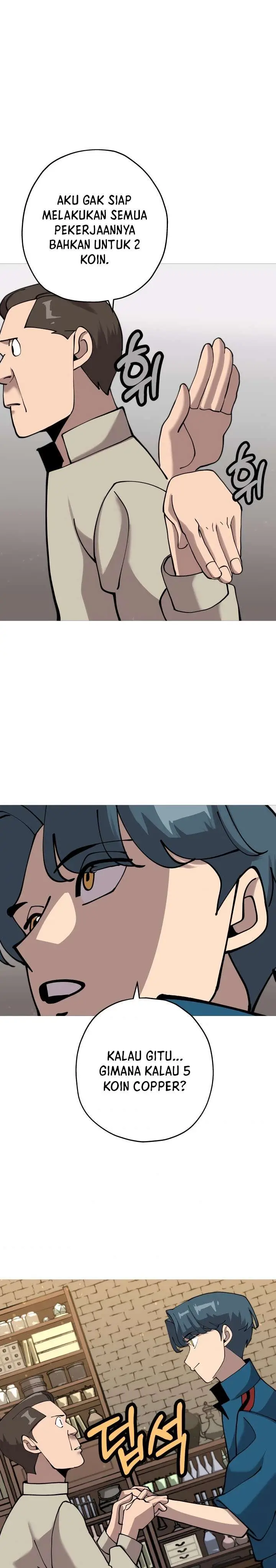 image-komik-the-story-of-a-low-rank-soldier-becoming-a-monarch-chapter-21-26/39