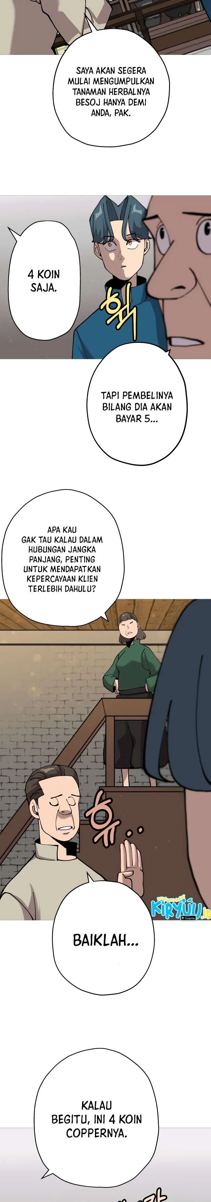 image-komik-the-story-of-a-low-rank-soldier-becoming-a-monarch-chapter-21-27/39