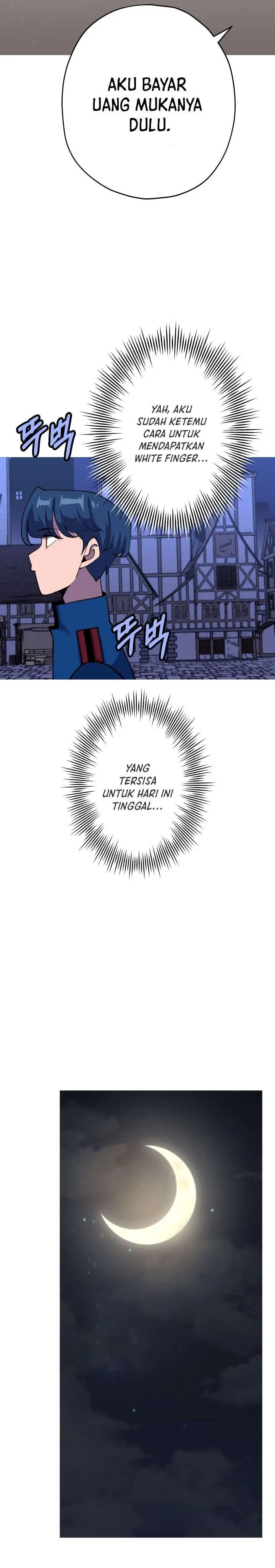 image-komik-the-story-of-a-low-rank-soldier-becoming-a-monarch-chapter-21-29/39