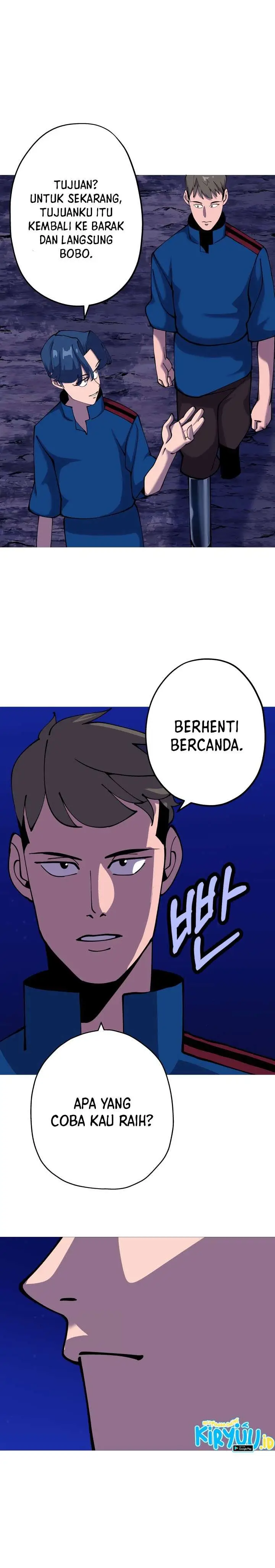 image-komik-the-story-of-a-low-rank-soldier-becoming-a-monarch-chapter-21-31/39