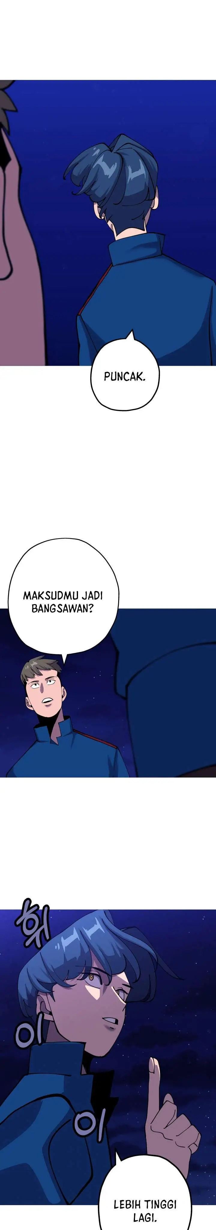 image-komik-the-story-of-a-low-rank-soldier-becoming-a-monarch-chapter-21-32/39