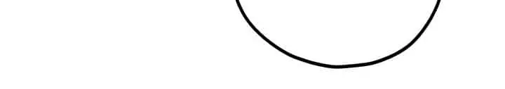 image-komik-the-story-of-a-low-rank-soldier-becoming-a-monarch-chapter-21-33/39