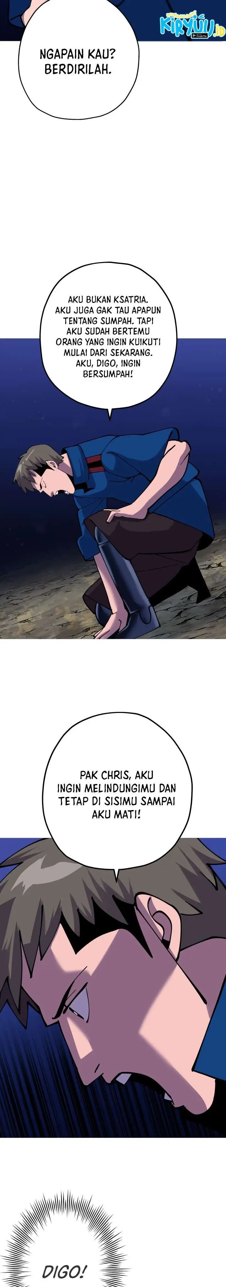 image-komik-the-story-of-a-low-rank-soldier-becoming-a-monarch-chapter-21-35/39