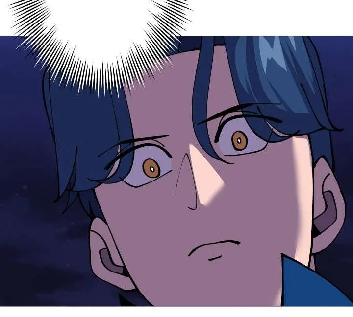 image-komik-the-story-of-a-low-rank-soldier-becoming-a-monarch-chapter-21-36/39